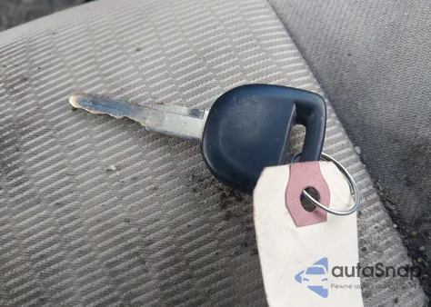 2009 Mazda Mazda3 I из США, поврежденный, VIN JM1BK32G491233403